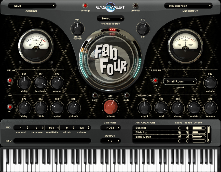 sebastien-angel-EWQL-fab-four-virtual-instrument