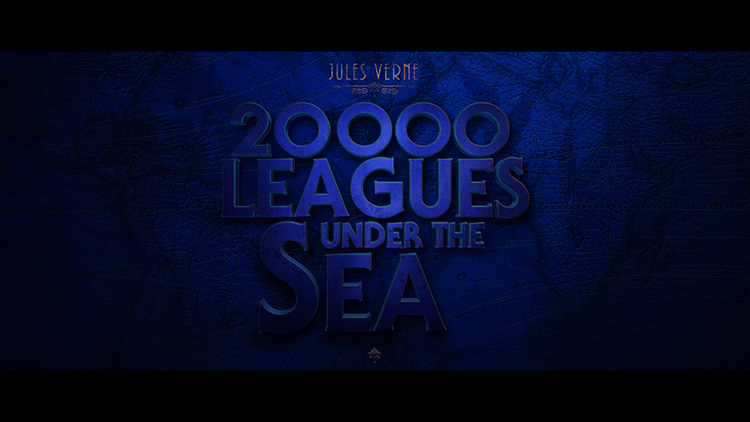 sebastien-angel-20000-leagues-under-the-sea-article