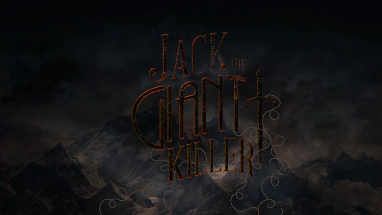 sebastien-angel-jack-the-giant-killer-article