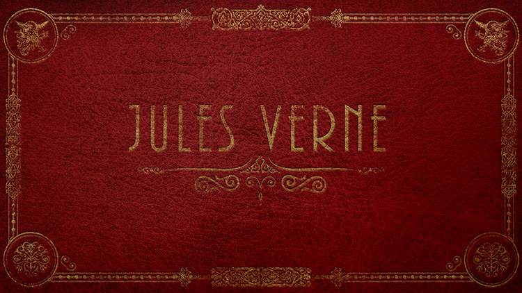 sebastien-angel-jules-verne-article