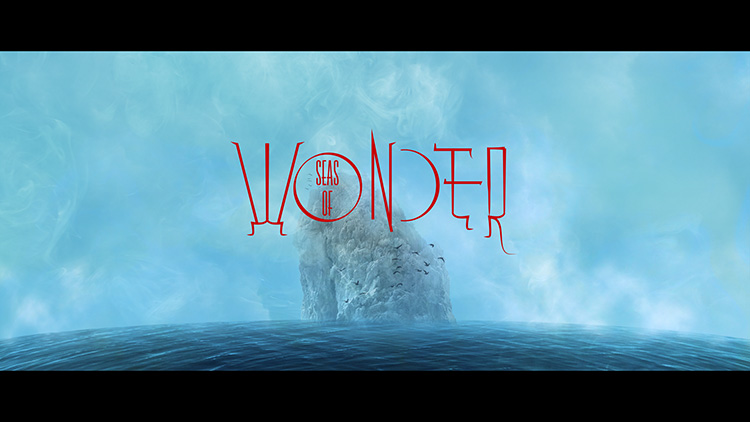 sebastien-angel-seas_of_wonder-article