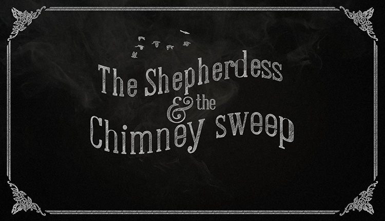 sebastien-angel-the-shepherdess-and-the-chimney-sweep-article