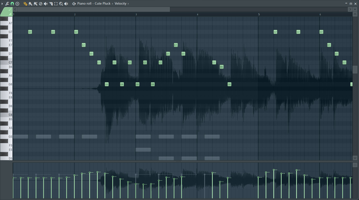 sebastien-angel-fl-studio-12-piano-roll