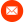 Partager par mail