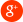 Google +