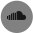 Soundcloud