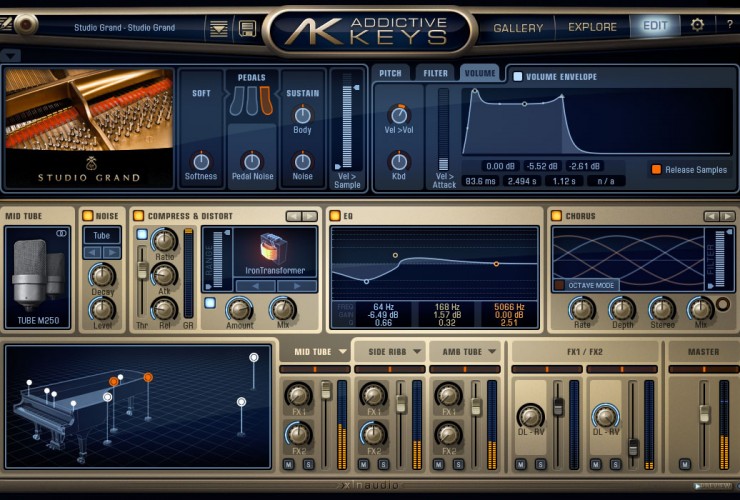 sebastien-angel-addictive-keys-edition1