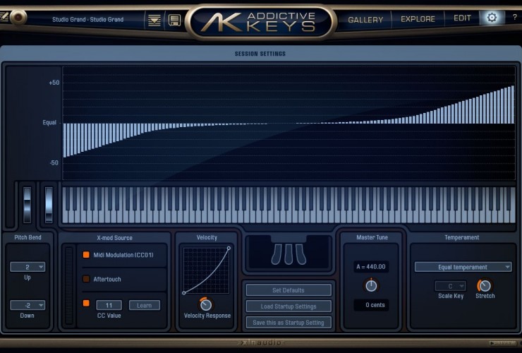 sebastien-angel-addictive-keys-edition2