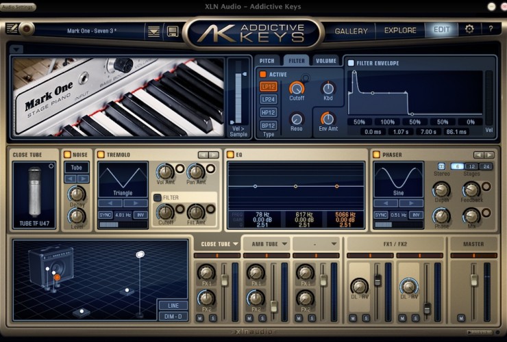 sebastien-angel-addictive-keys-mark-one