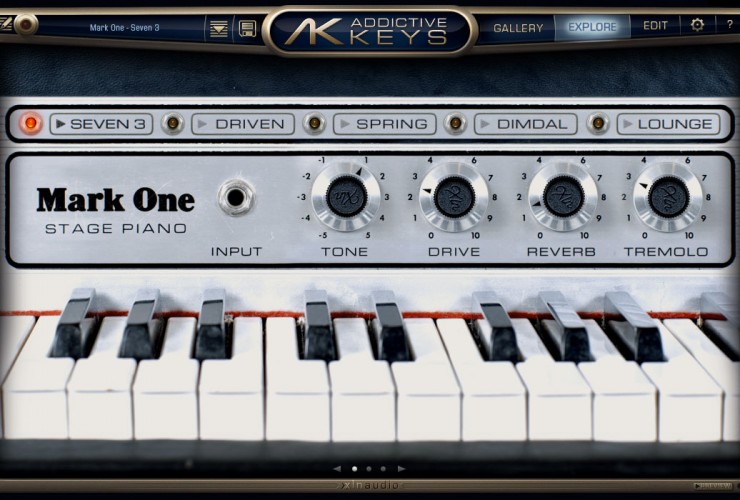 sebastien-angel-addictive-keys-panneau-principal