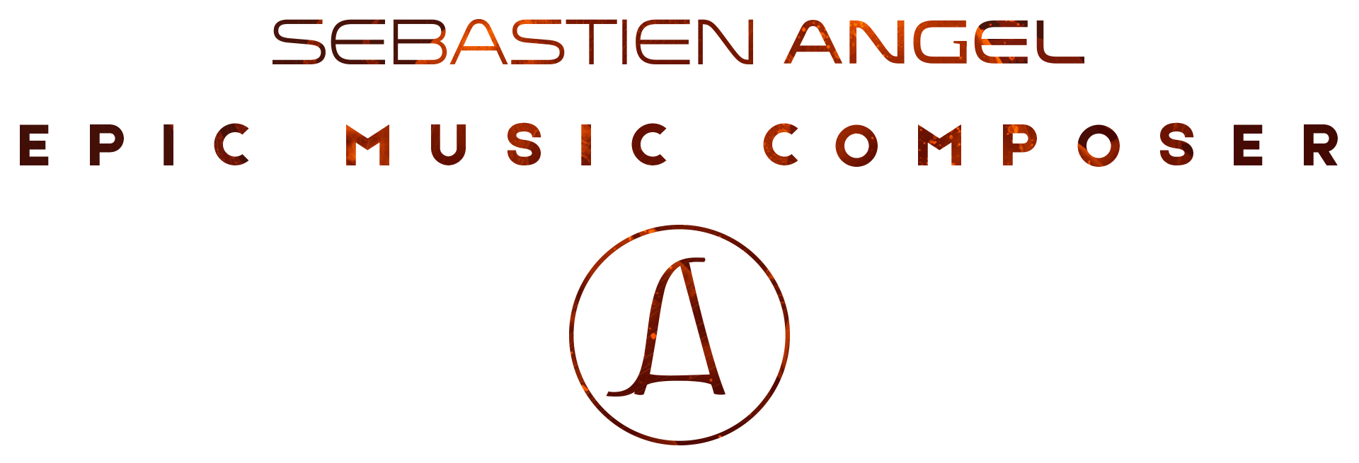 Sebastien Angel Epic Music Composer