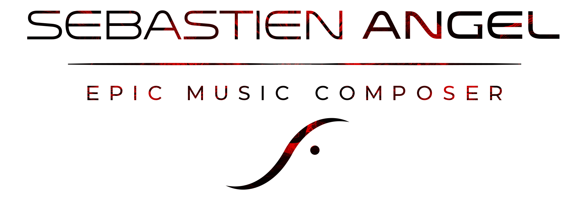 Sebastien Angel Epic Music Composer
